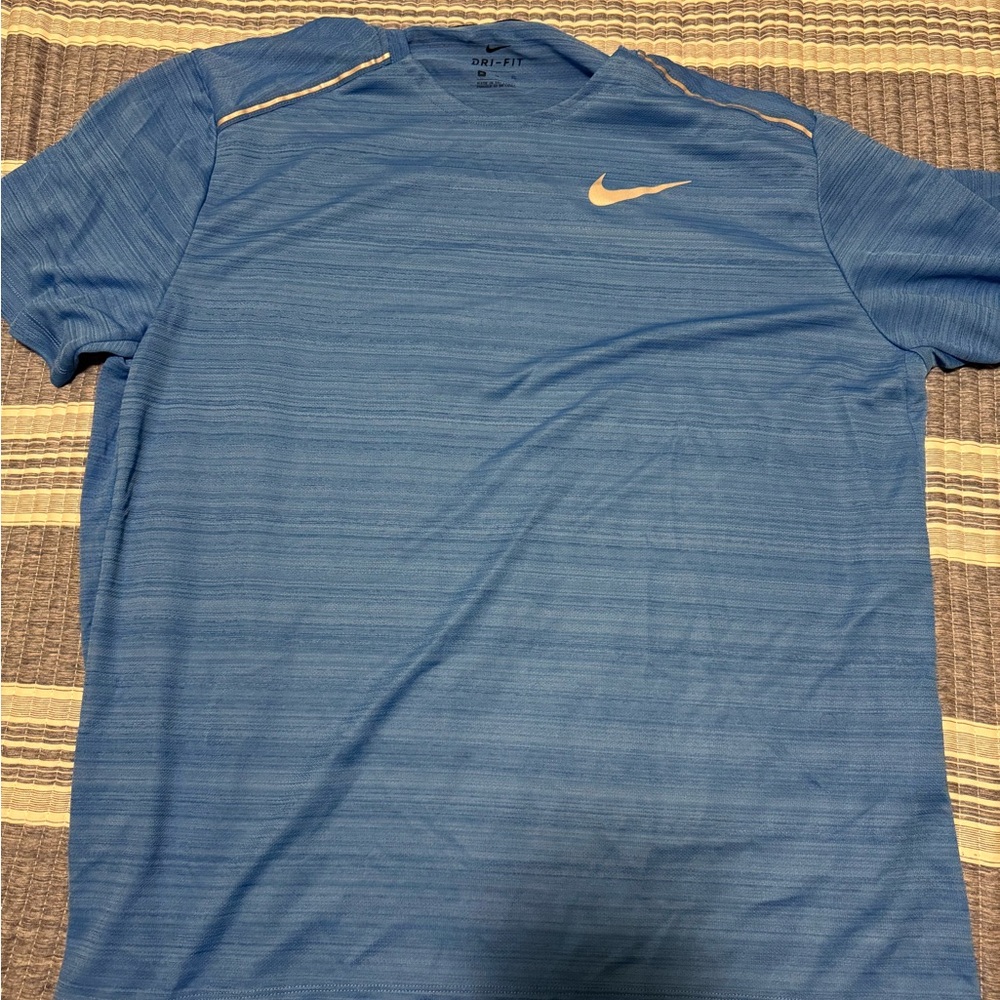 Nike Drifit T-shirt XL